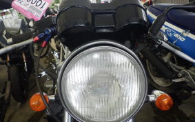 YAMAHA R1-Z 3XC