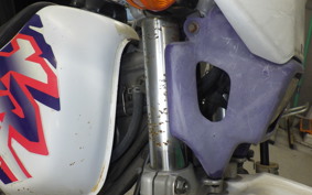 HONDA XR-250 2002 MD30