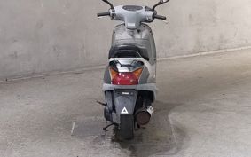 HONDA LEAD 100 JF06