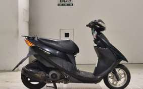 SUZUKI ADDRESS V50 Gen.2 CA44A