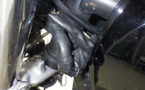 KAWASAKI ZEPHYR 750 2005 ZR750C