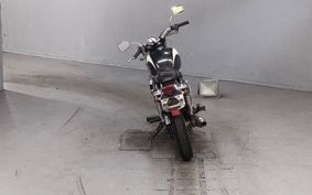 KAWASAKI ESTRELLA250 BJ250A