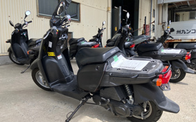 OTHER GEAR UA06J