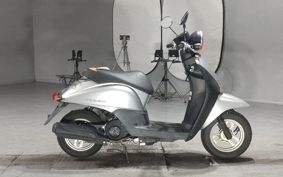 HONDA TODAY AF67