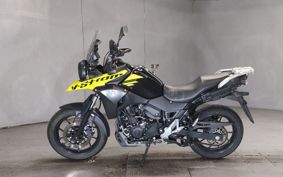 SUZUKI V STROM 250 DS11A