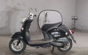 YAMAHA VINO SA26J