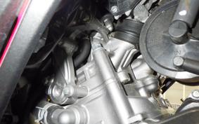 HONDA CBR250RR A MC51