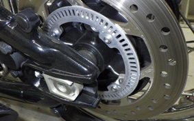 TRIUMPH BONNEVILLE SPEED 2025