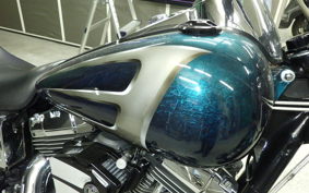 HARLEY FXDWG 1450 2005
