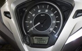 HONDA LEAD 125 JF45