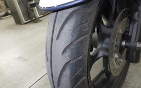 HONDA PCX125 2014 JK05