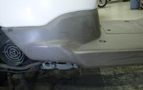 HONDA ﾍﾞﾝﾘｨ50 AA03