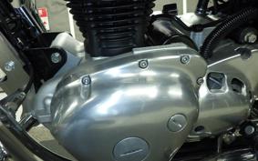 MEGURO K3 2022 EJ800E
