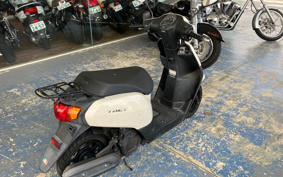 HONDA MANY CTOR AF79