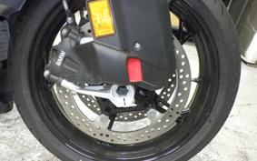 BMW S1000RR 2026