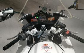 HONDA VFR800 2004 RC46