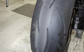 HONDA NC750X ABS 2014 RC72