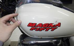 HONDA MAGNA 50 AC13