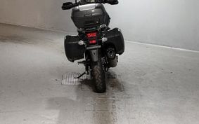 SUZUKI DL1000V STROM VT53A