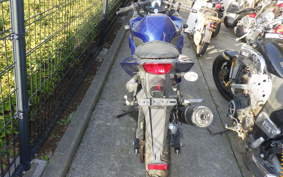 KAWASAKI NINJA 250R EX250K