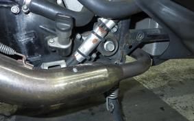 YAMAHA MAJESTY 250 Gen.4