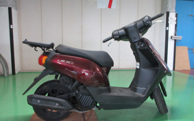 YAMAHA JOG AY01
