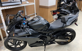 HONDA CBR250RR MC51