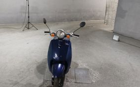 HONDA TODAY AF61