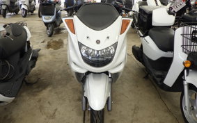 YAMAHA MAJESTY 250 Gen.2 2011 SG03J
