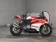 Фото Ducati 959PANIGA-RE 2019 с японского аукциона