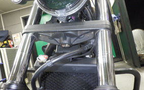 HONDA REBEL 250 A 2023 MC49