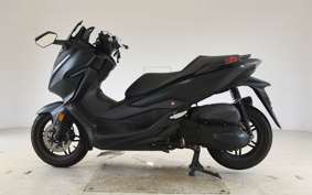 HONDA FORZA 250 MF13