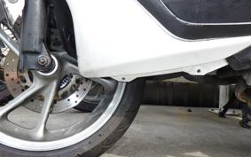 YAMAHA N-MAX 1999 SED6J