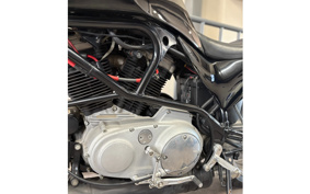 BUELL M2 CYCLONE 2001 LS11