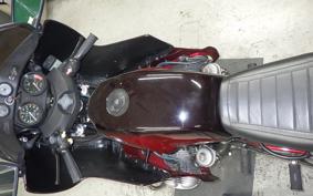 BMW R100RS 1982