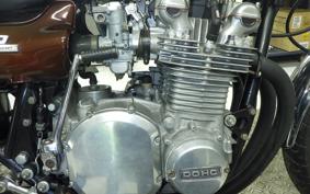 KAWASAKI Z1000 2012 Z1F