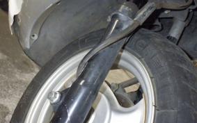 YAMAHA JOG Gen.4 SA16J