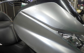 HONDA FORZA ZA 2015 MF08