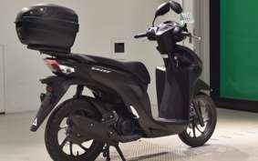 HONDA DIO 110 JK03