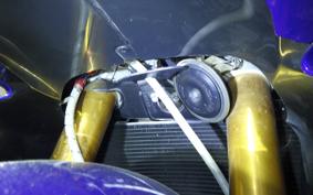 YAMAHA YZF-R1 2007
