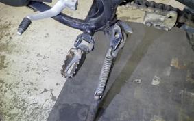 YAMAHA DT125 2022 2NO