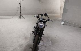 KAWASAKI ESTRELLA250 RS BJ250A