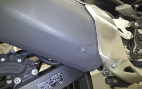 KAWASAKI NINJA 400 2021 EX400G