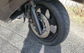 YAMAHA MAXAM 250 SG21J