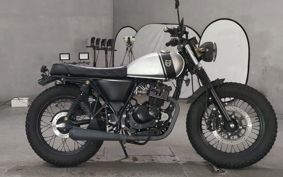 OTHER  MAT MON GRAY RU125 ..