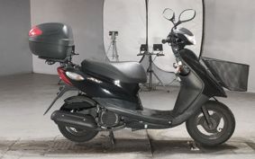 YAMAHA JOG SA55J