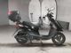 Фото Yamaha JOG с японского аукциона