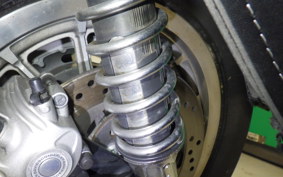 HARLEY XL883LI 2007