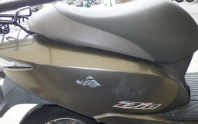 HONDA DIO Gen.6 AF68
