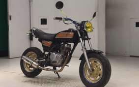 HONDA APE 50 AC16
